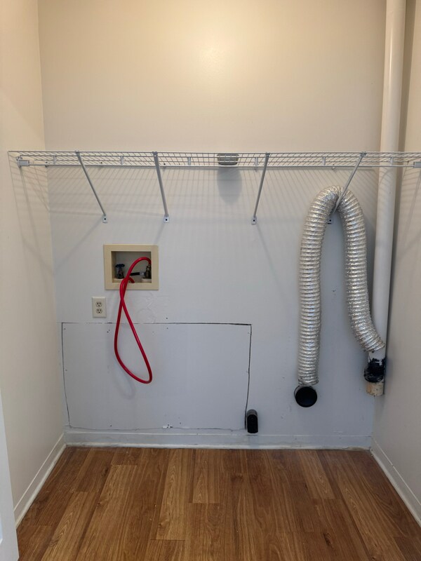 Building Photo - 16 Orchard Ln