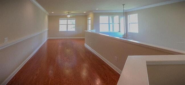 Building Photo - 4960 Anniston Cir