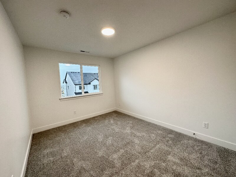 Building Photo - 4558 W Watchmen Wy