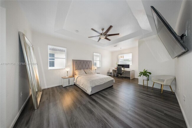 Building Photo - 12119 SW 253rd St