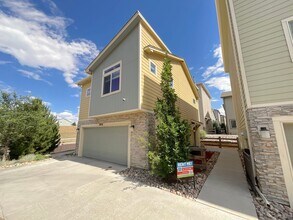 Building Photo - 2 Bedroom Home Available Near S Union Blvd & Martin Luther Kings Jr Bypass!