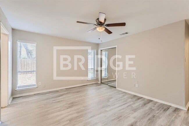 Building Photo - 2933 Deep Valley Trail