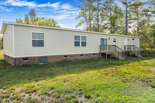 Building Photo - 122 Rambo Dr