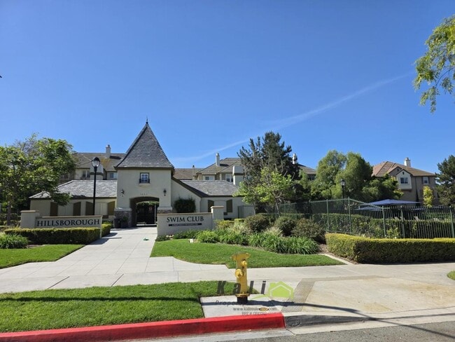 Building Photo - 1439 Trouville Ln