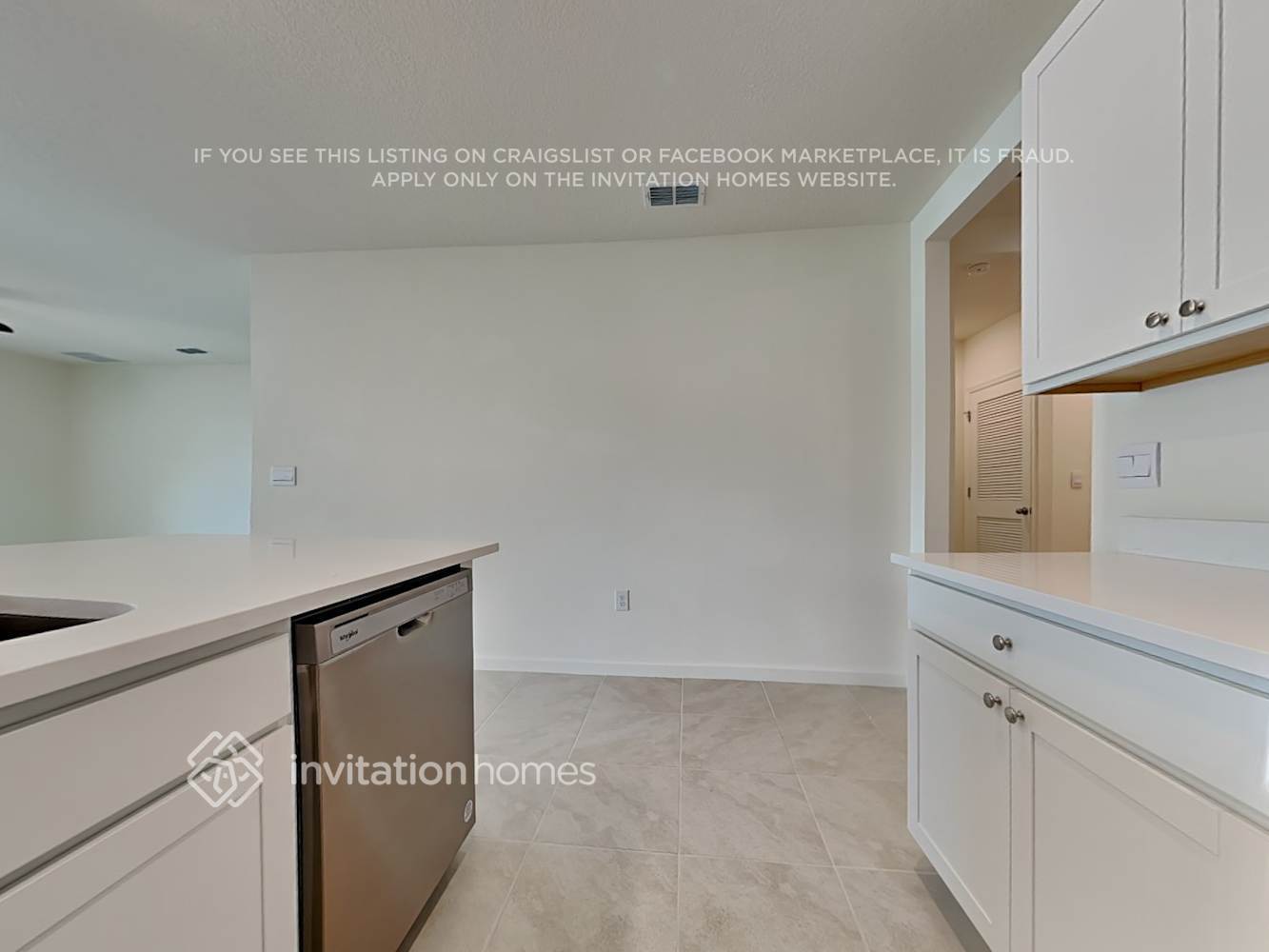 Building Photo - 1507 Jupiter Blvd NW