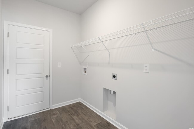 Building Photo - 1019 Canter Dr