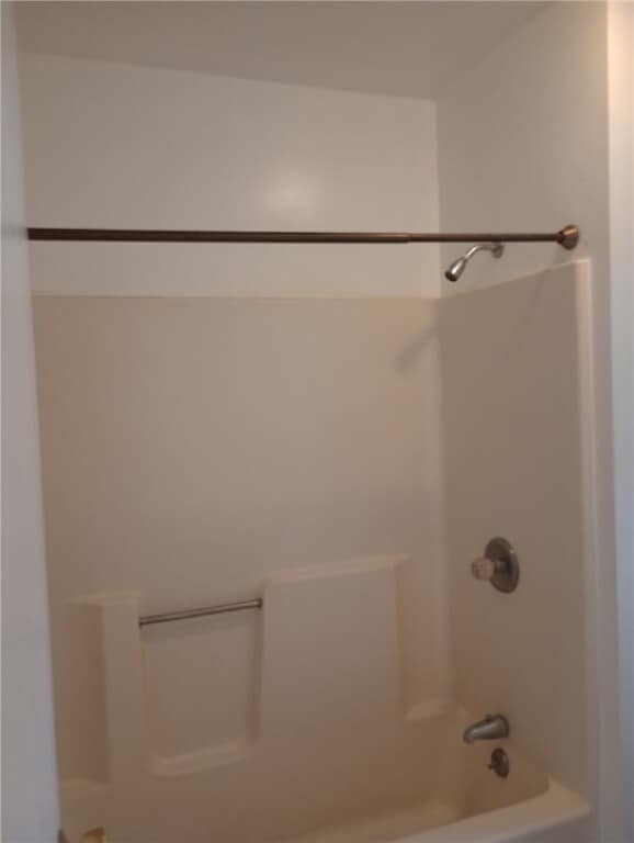 Building Photo - 218 Main St