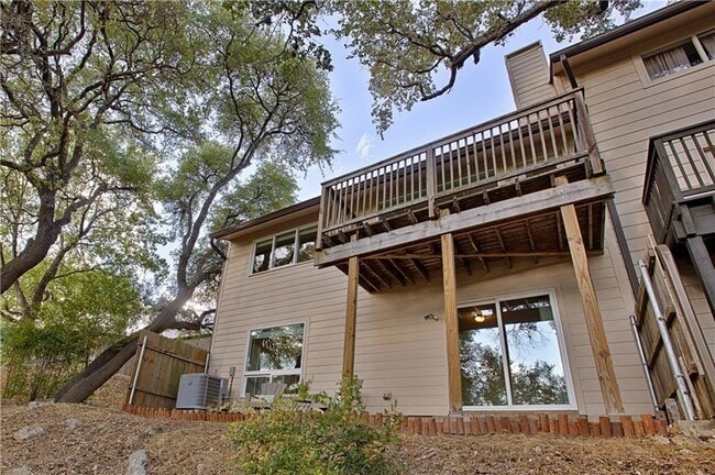 Building Photo - 8430 Antero Dr