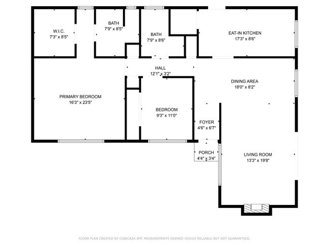 Building Photo - Beautifully Remodeled Home in the Valley