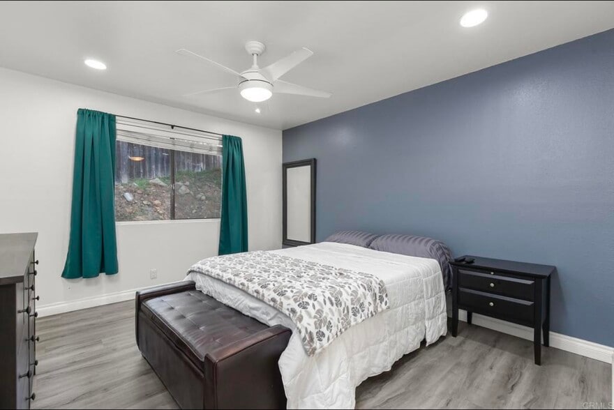 Building Photo - 2157 Arnold Way