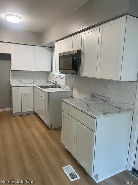 Building Photo - 28148 Fairfax St