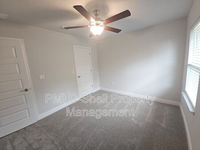 Building Photo - 12115 Emerald Heights Ln