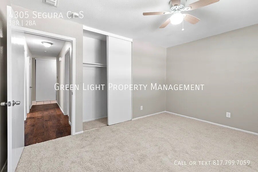 Building Photo - Room in Duplex on Segura Ct S