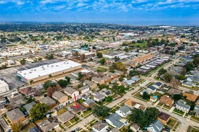 Building Photo - 31 Antigua Dr