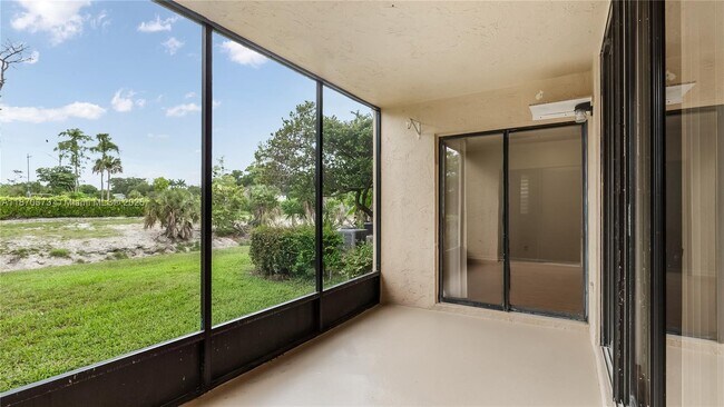 Building Photo - 5801 Riverside Dr
