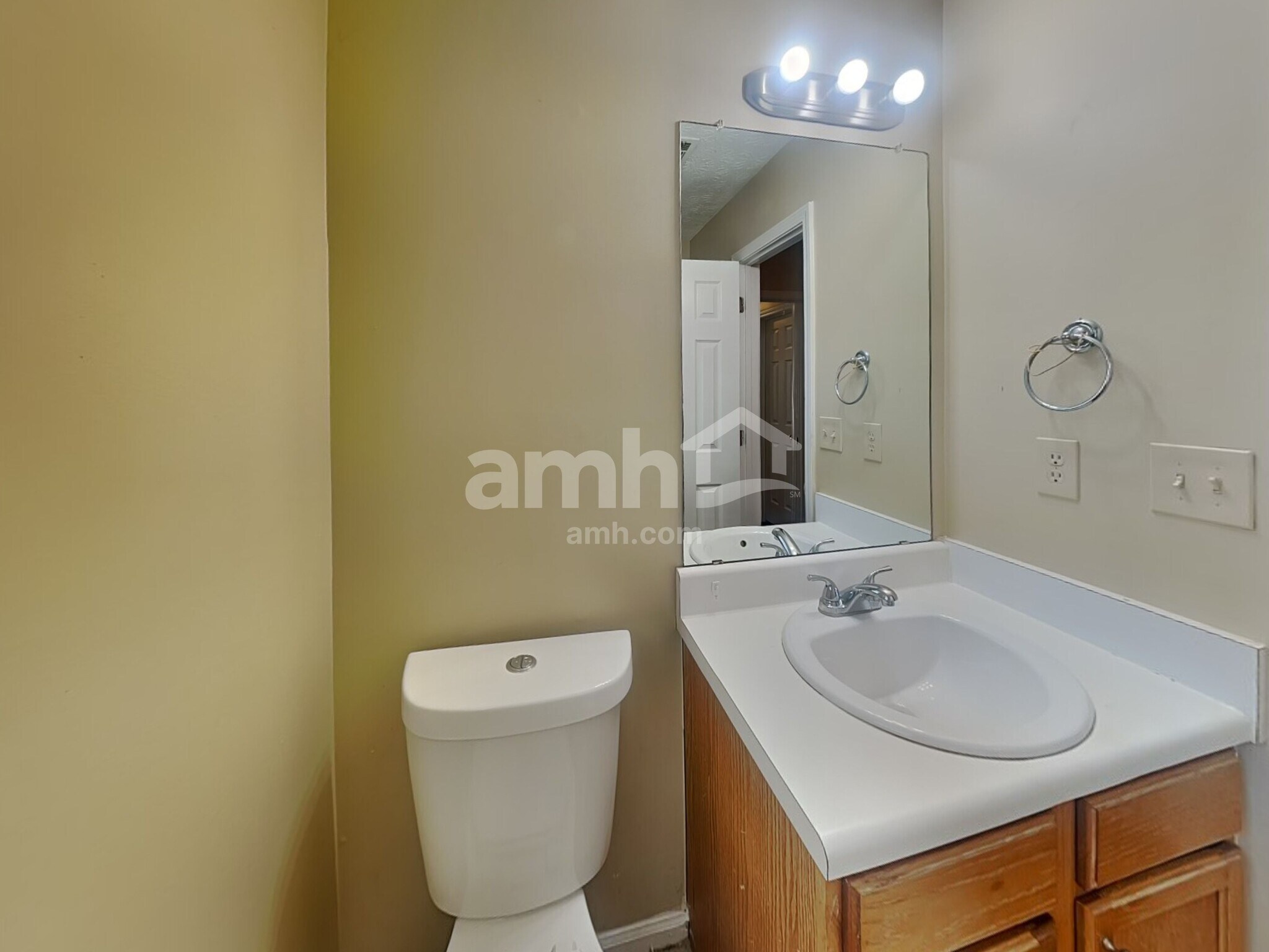 Building Photo - 2259 Ligney Creek Ln