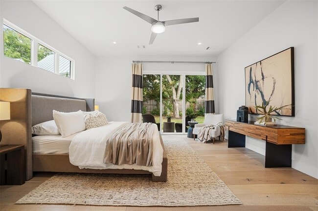 Building Photo - 5001 Shoal Creek Blvd