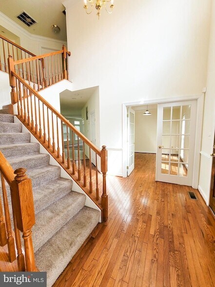 Building Photo - 2702 Millwood Way