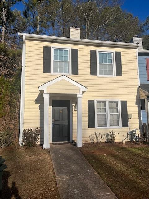 Building Photo - 283 Westland Way SW