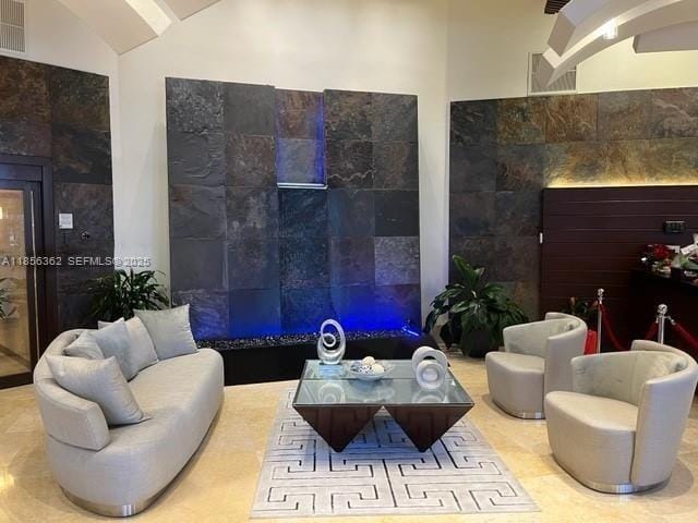 Building Photo - 3300 NE 191st St