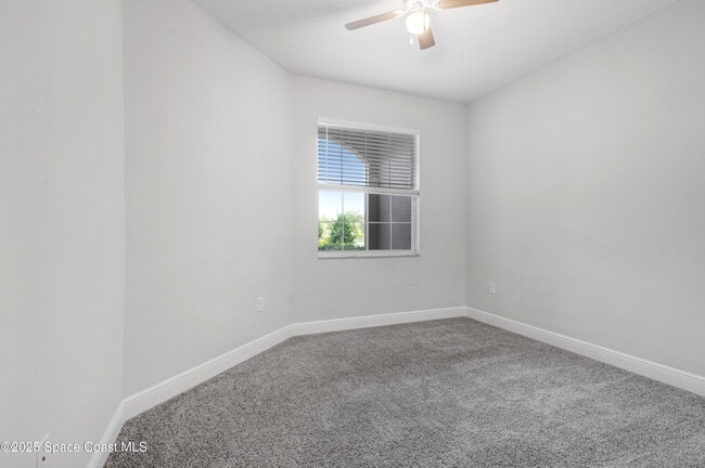 Building Photo - 8313 Loren Cove Dr