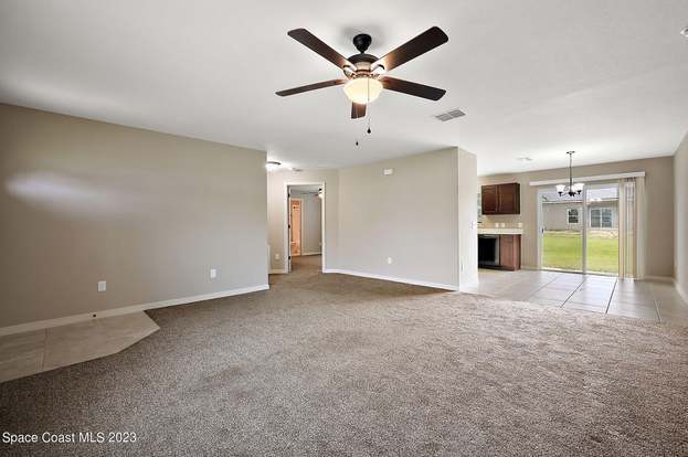 Building Photo - 14848 SW 47th Ct