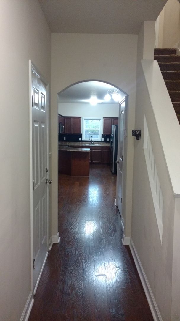 Building Photo - Best Value in the Area!!! Pet Friendly