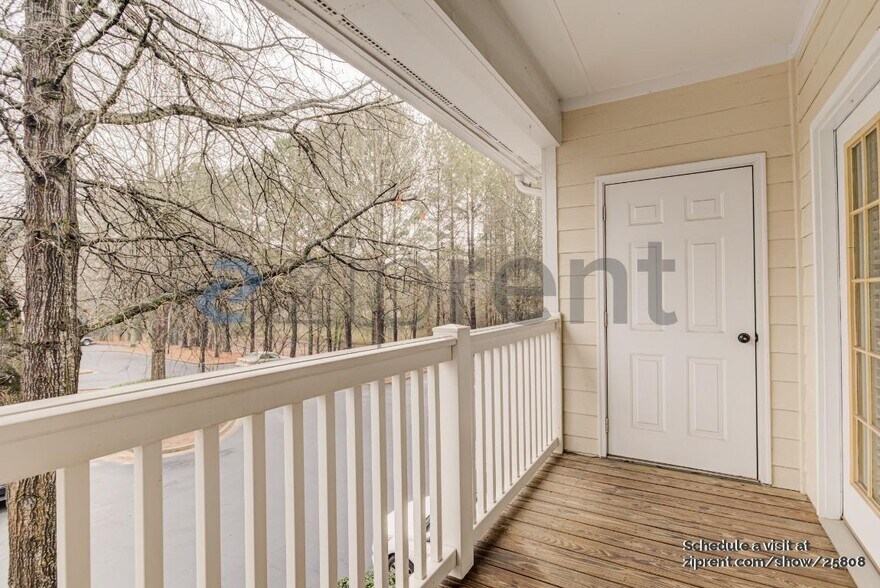 Building Photo - 603 Spring Heights Ln