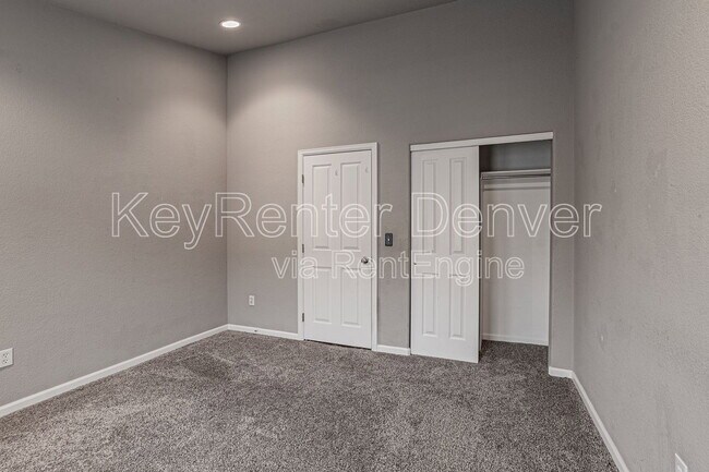 Building Photo - 7388 S Alkire St
