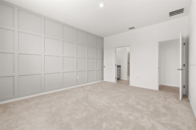 Building Photo - 1123 Patriot Lp