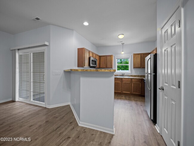 Building Photo - 246 Caldwell Loop