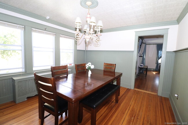 Building Photo - 111 Stearns St