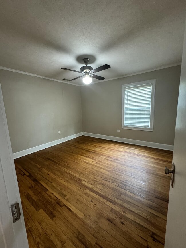 Building Photo - 432 N Lanier St