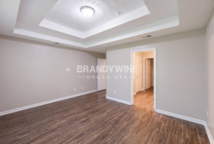 Building Photo - 2168 Wingfoot Pl