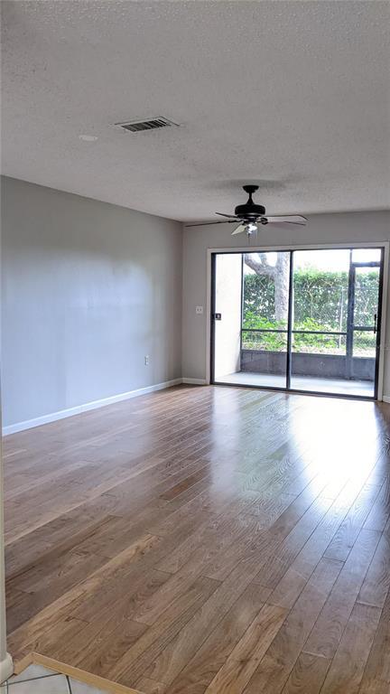 Building Photo - 2912 S Semoran Blvd