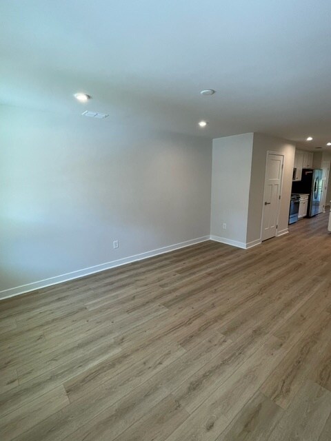 Building Photo - 2356 Elowen Ln