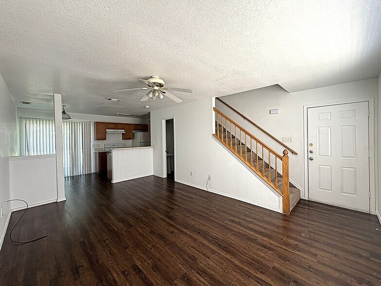 Building Photo - 5709 Redstone Dr