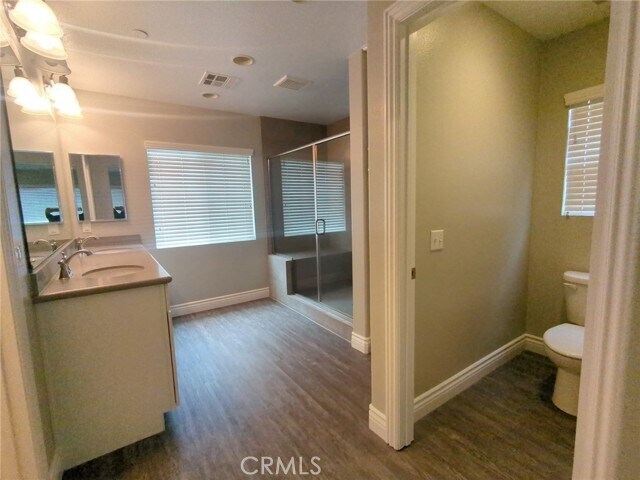Building Photo - 10961 Knoxville Way
