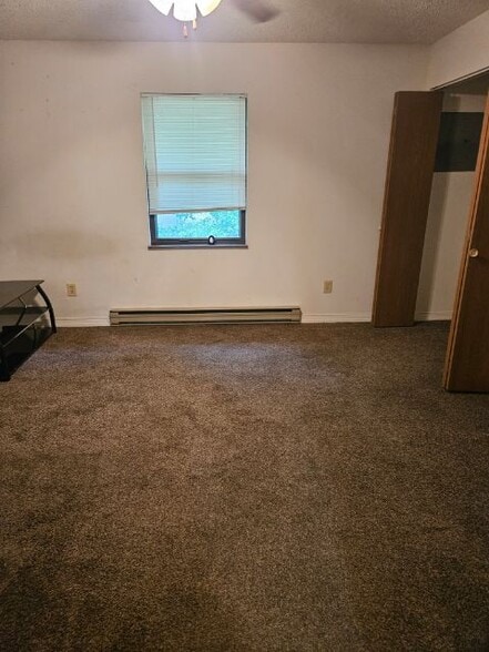 Building Photo - 105 Pelican Dr