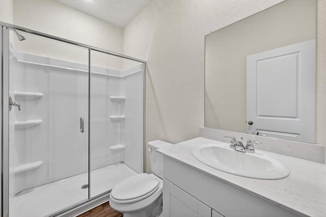 Building Photo - 2106 Prairie Ln