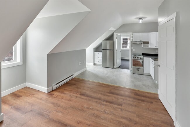 Building Photo - 3279 US-3