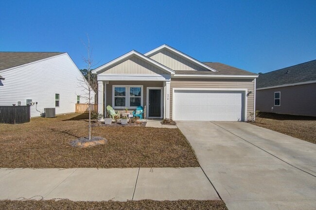 Primary Photo - 576 Polaris Wy