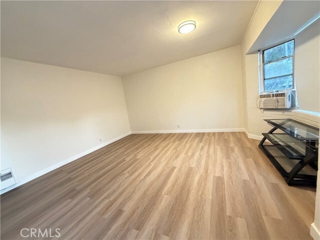 Building Photo - 13737 Penn St