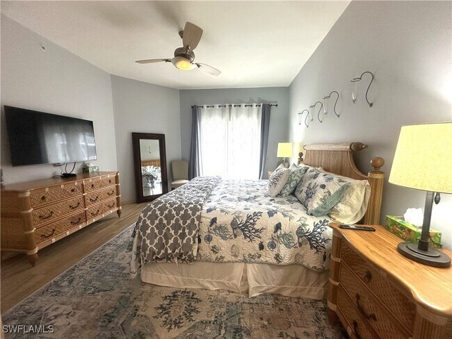 Building Photo - 470 Launch Cir