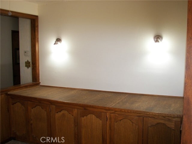 Building Photo - 21636 Sawpit Canyon Rd