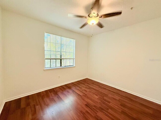 Building Photo - 17112 Carrington Park Dr