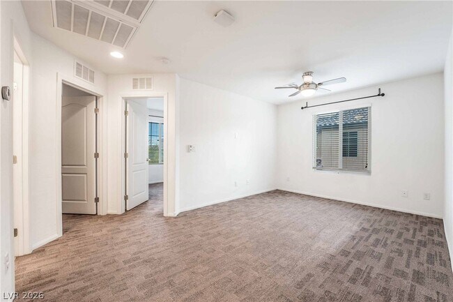 Building Photo - 10750 Yarmouth Bay Ct