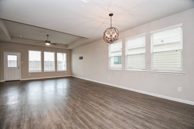 Building Photo - 24818 Signorelli Way