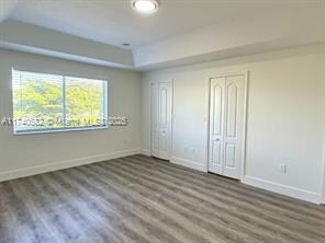 Building Photo - 16909 SW 33rd Ct