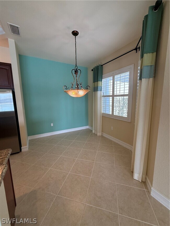 Building Photo - 7168 Lemuria Cir